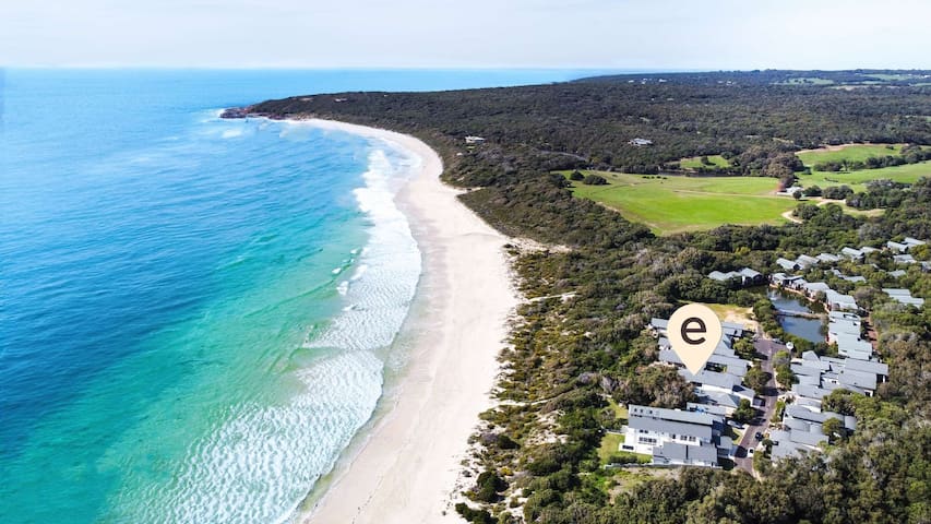 Salt & Nectar gallery image 4