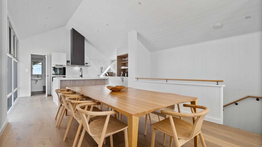 Salt & Nectar gallery image 2