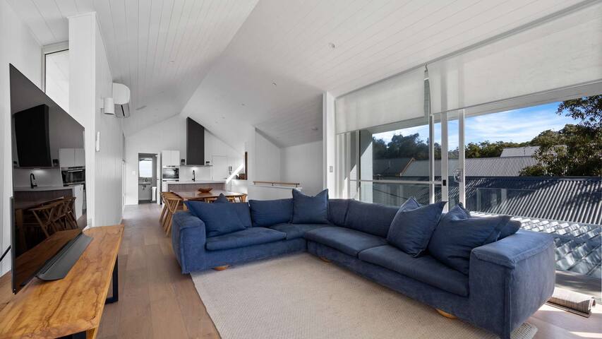 Salt & Nectar gallery image 5