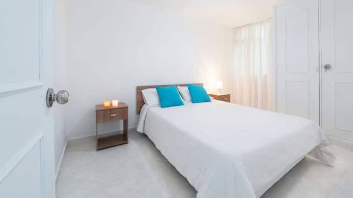 Chambre 2