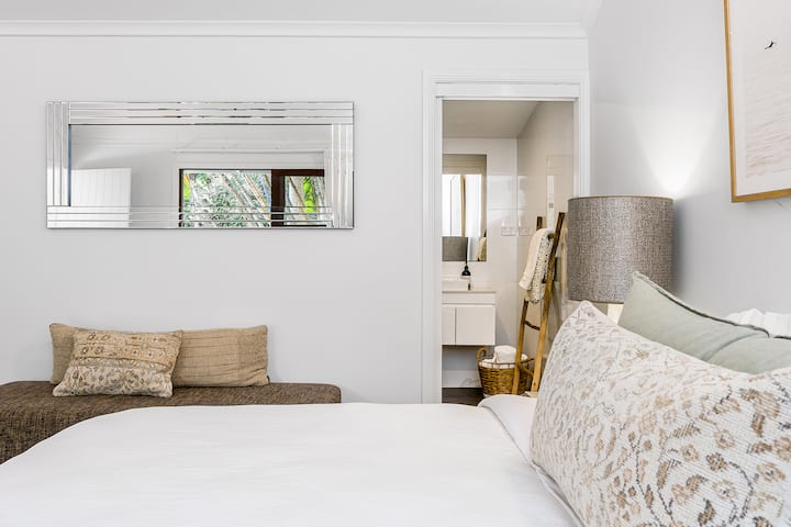 Chambre 4