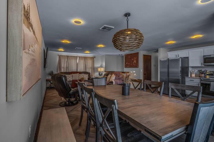 Tyca Rental Properties managed Airbnb listing 3
