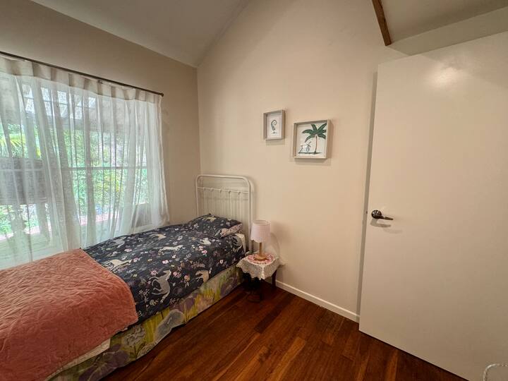 საძინებელი 3