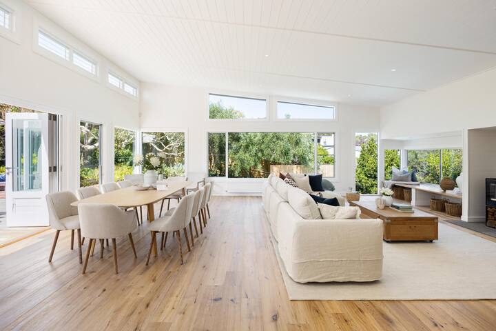 Sandhamn Sorrento Accommodation gallery image 3