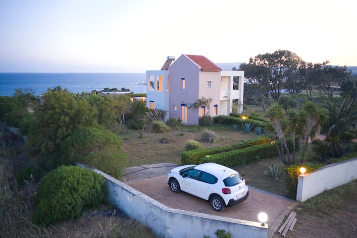 listing_image