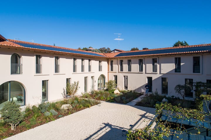 Via Vittorioveneto468 -A6 Luxury(017052-lni-00002) - Fontanella