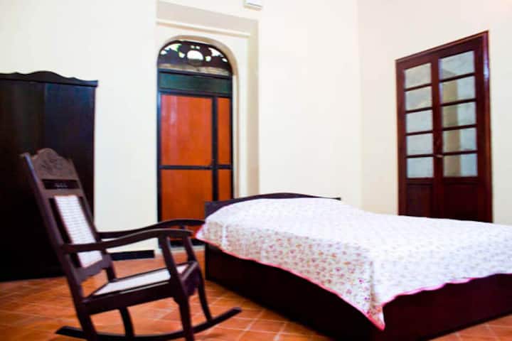 Listing image 4