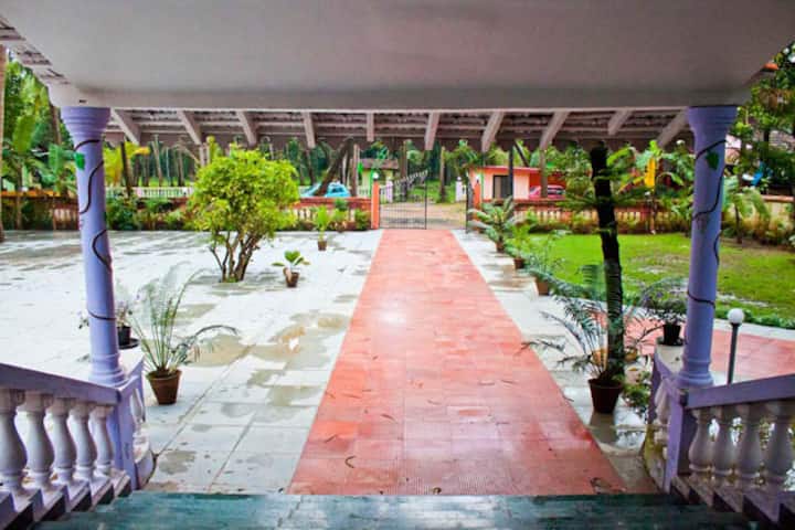 Listing image 7