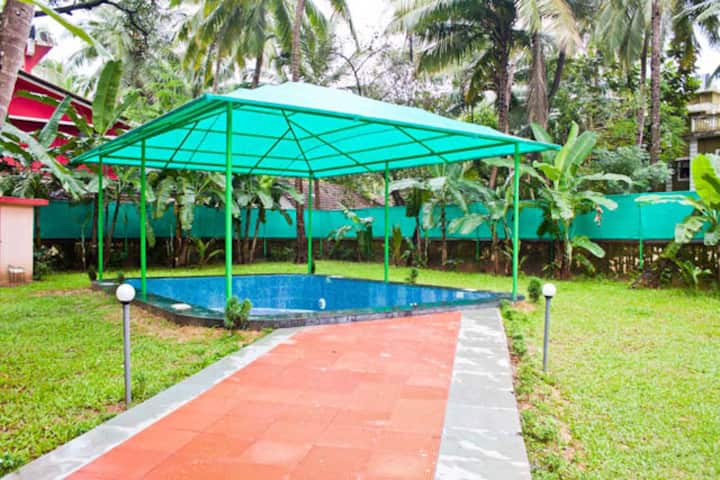 Listing image 9