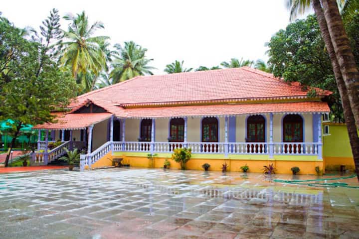 Listing image 1