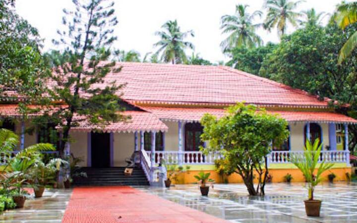 Listing image 11