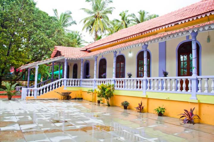 Listing image 2