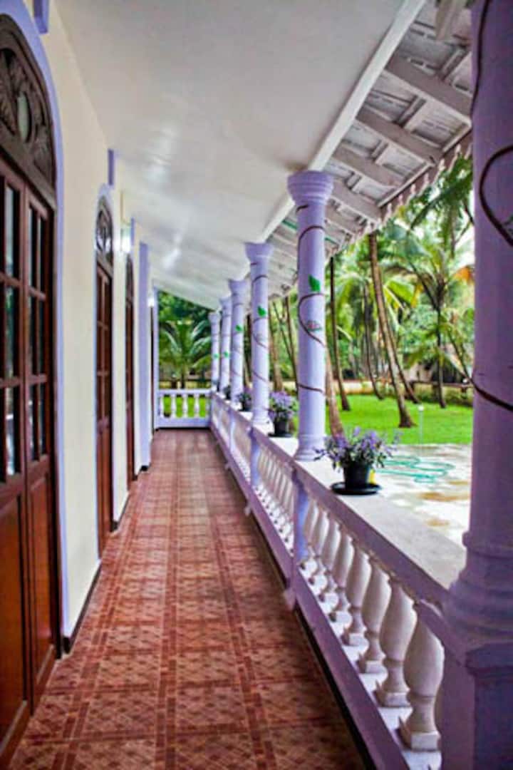 Listing image 8