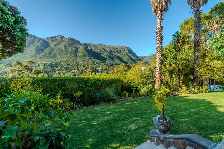 Grey Friars Eye – A very special place! gallery image 2