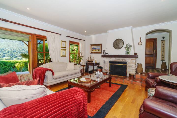 Grey Friars Eye – A very special place! gallery image 4