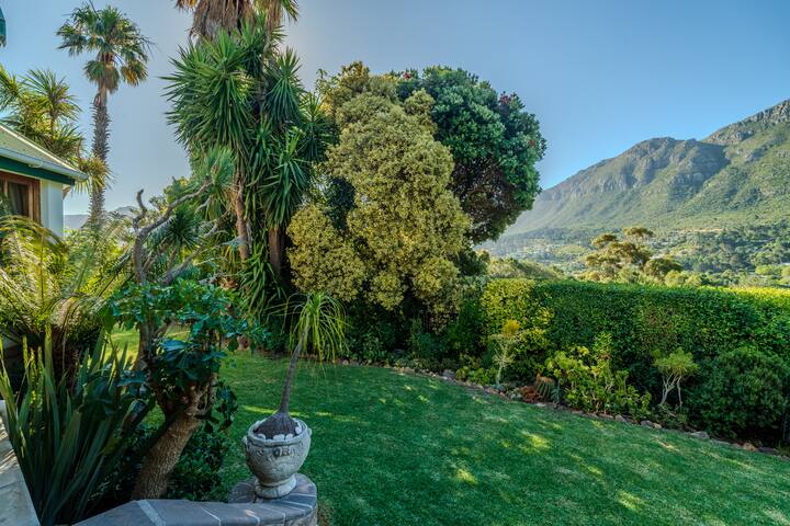 Grey Friars Eye – A very special place! gallery image 3