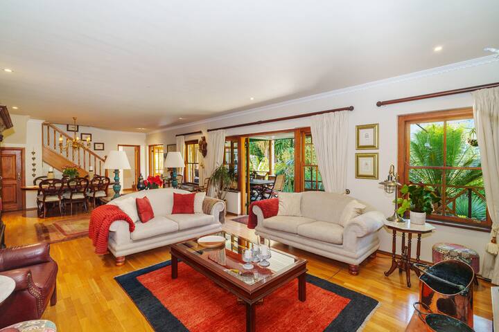 Grey Friars Eye – A very special place! gallery image 5