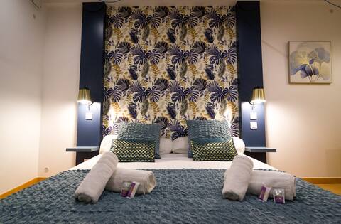 the pearls of Minervois Entire accommodation