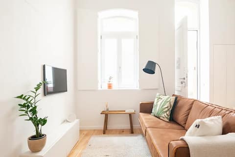 House of Diana Evora City Centre