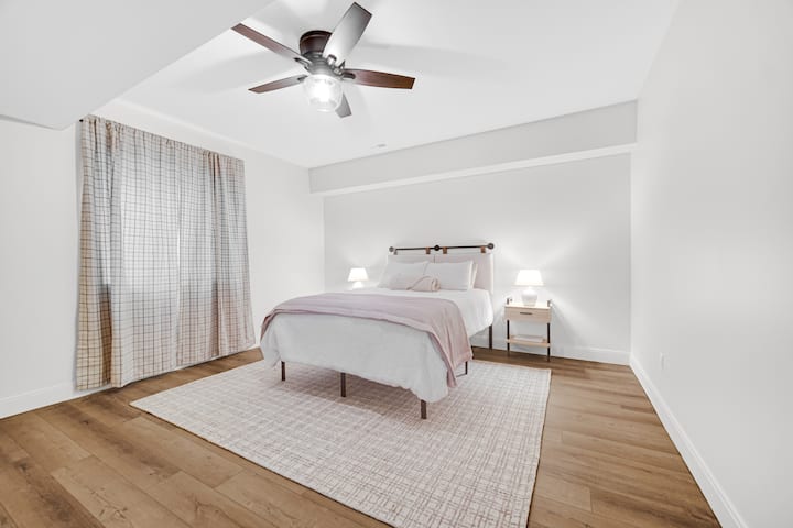 საძინებელი 4