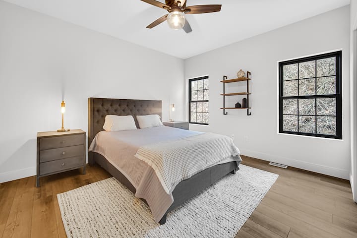 საძინებელი 2