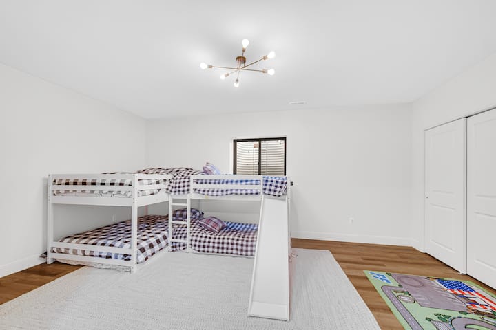 საძინებელი 5