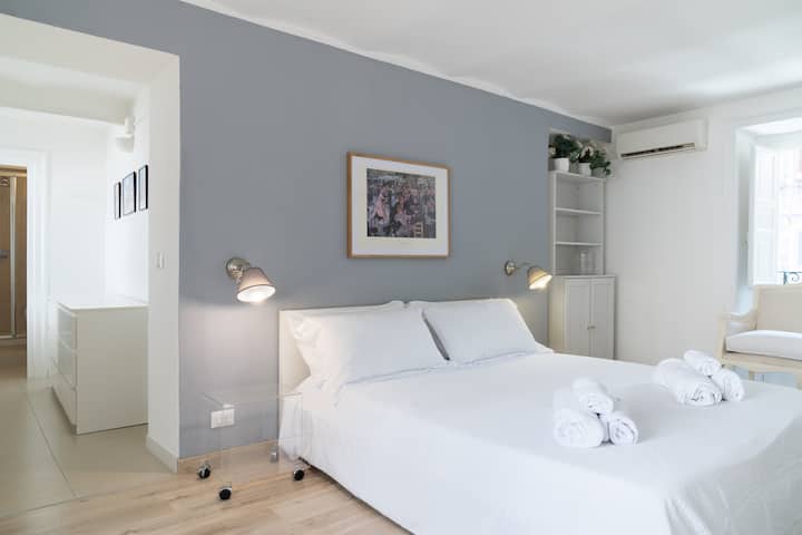 Спална соба