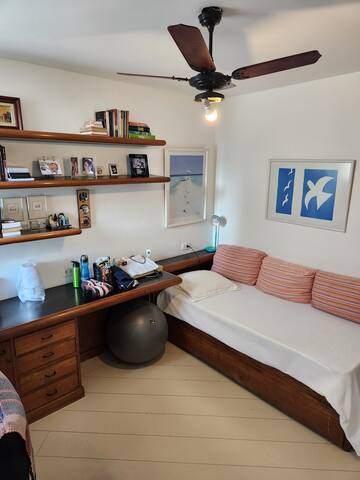 Apto inteiro no Leblon gallery image 5