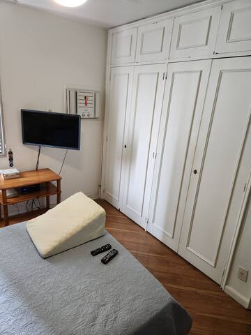 Apto inteiro no Leblon gallery image 4