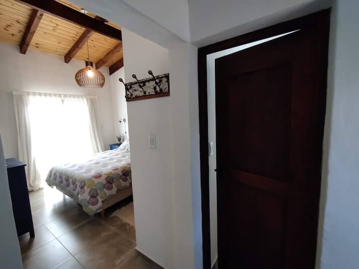Habitación 3