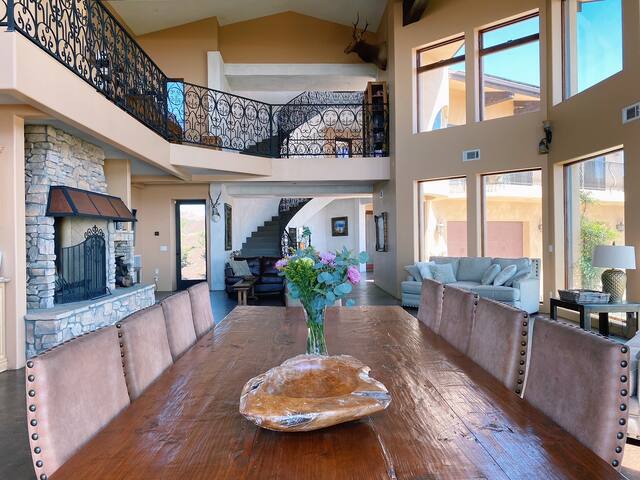 Malibu Solstice Vineyards gallery image 3