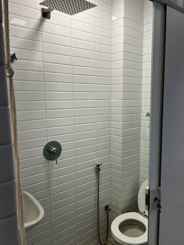 Posto 6 – Copacabana – 3 Bed – Walk to the Beach gallery image 5