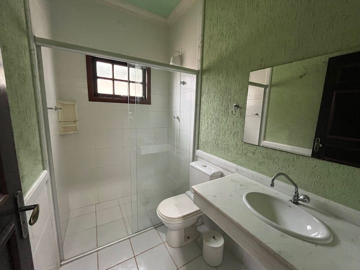 غرفة النوم 3