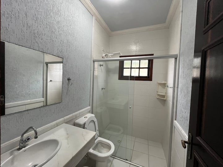 غرفة النوم 4