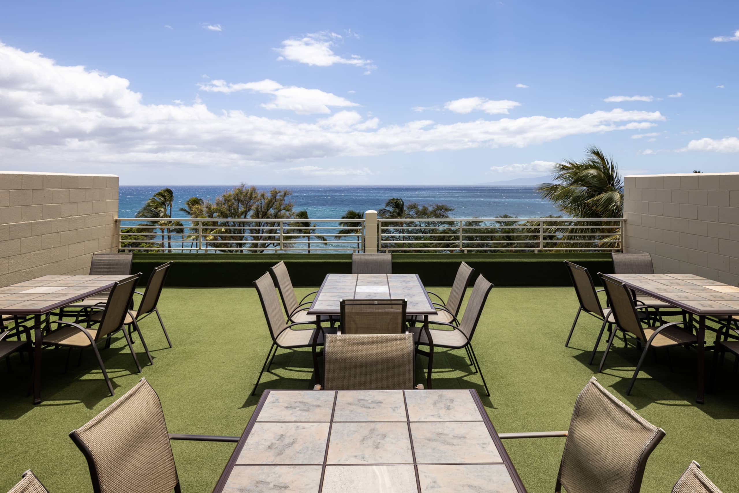 Condo in Kihei · ★4.91 · 2 bedrooms · 3 beds · 2 baths - Image 54