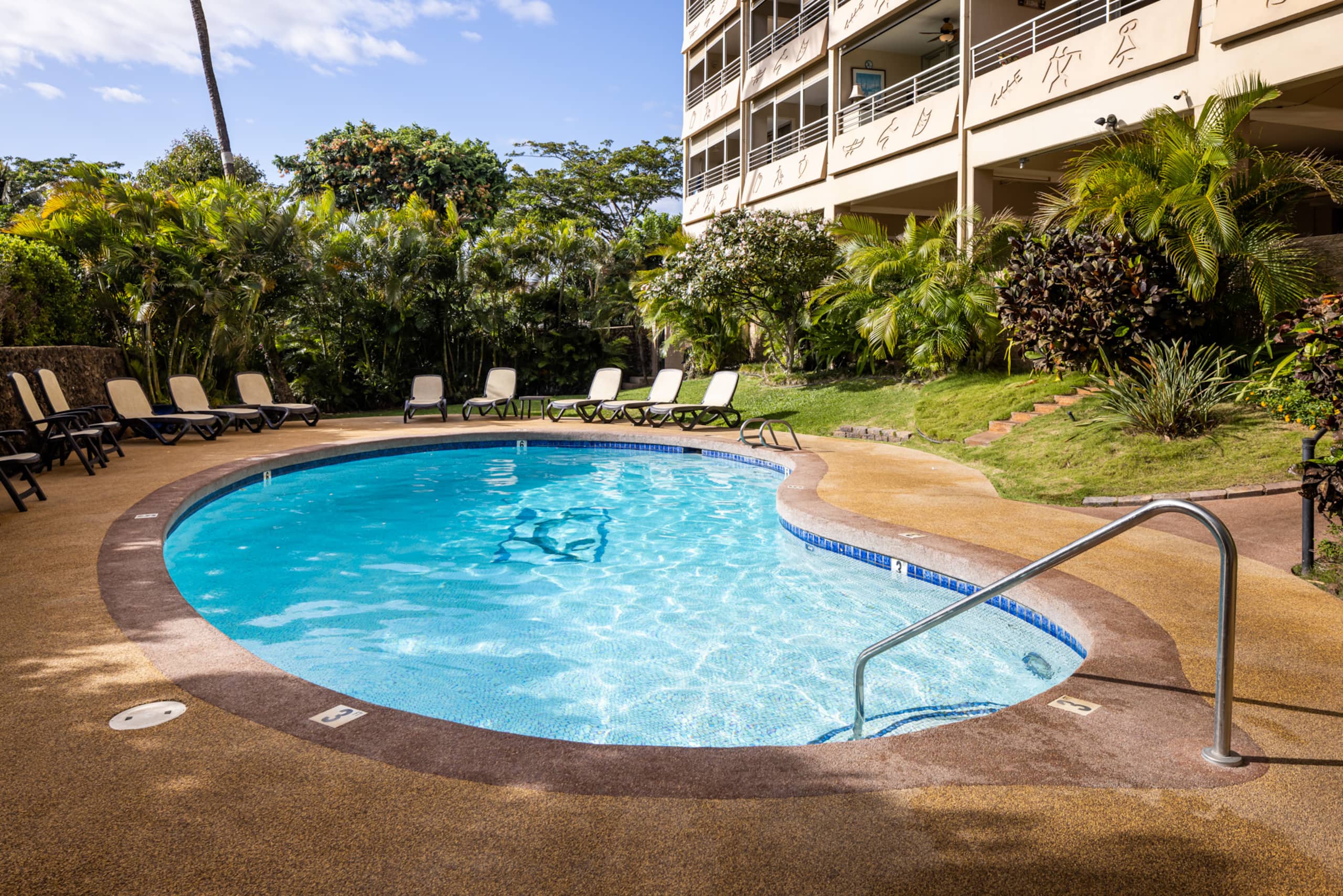 Condo in Kihei · ★4.91 · 2 bedrooms · 3 beds · 2 baths - Image 48