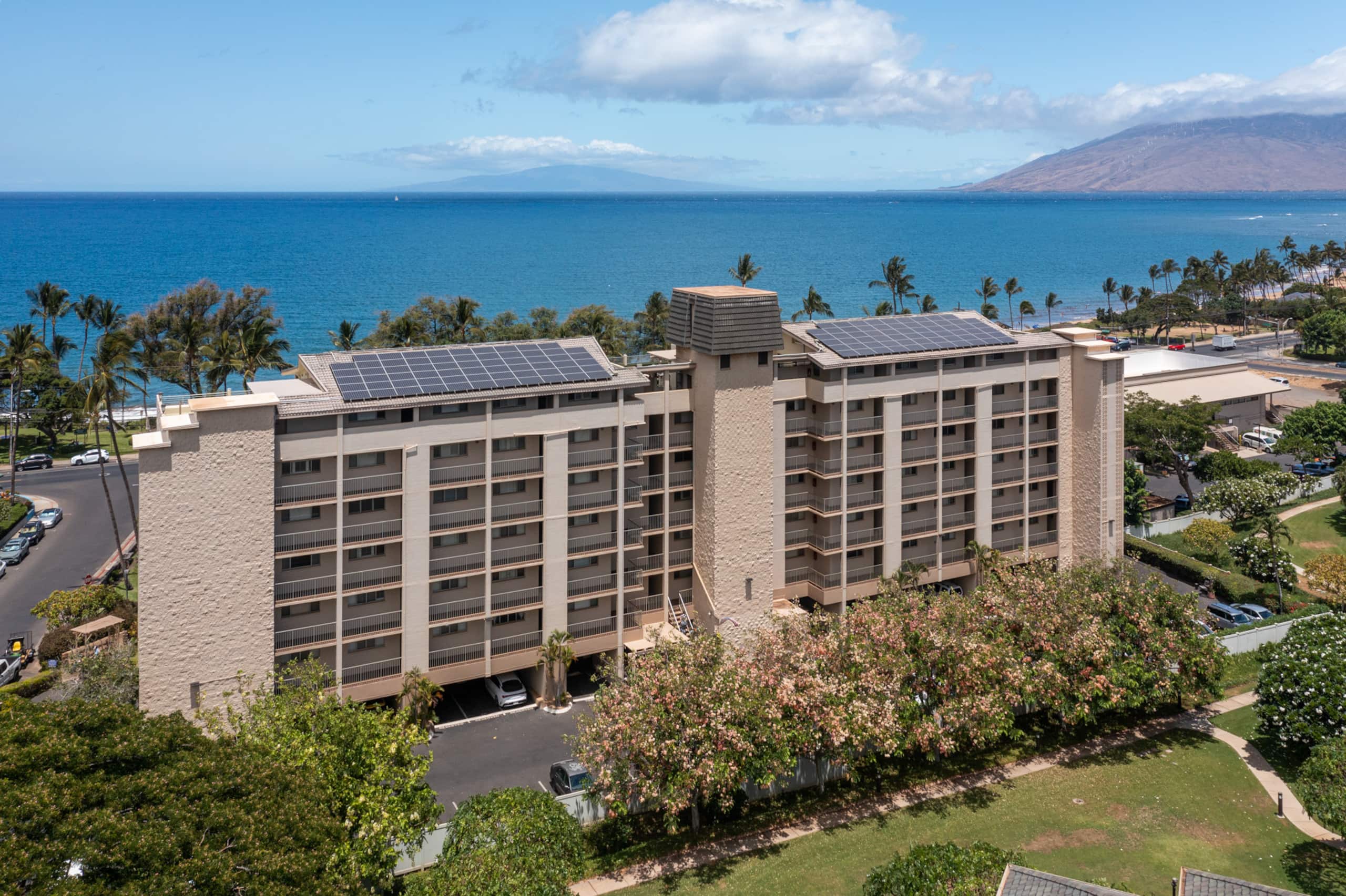 Condo in Kihei · ★4.91 · 2 bedrooms · 3 beds · 2 baths - Image 47