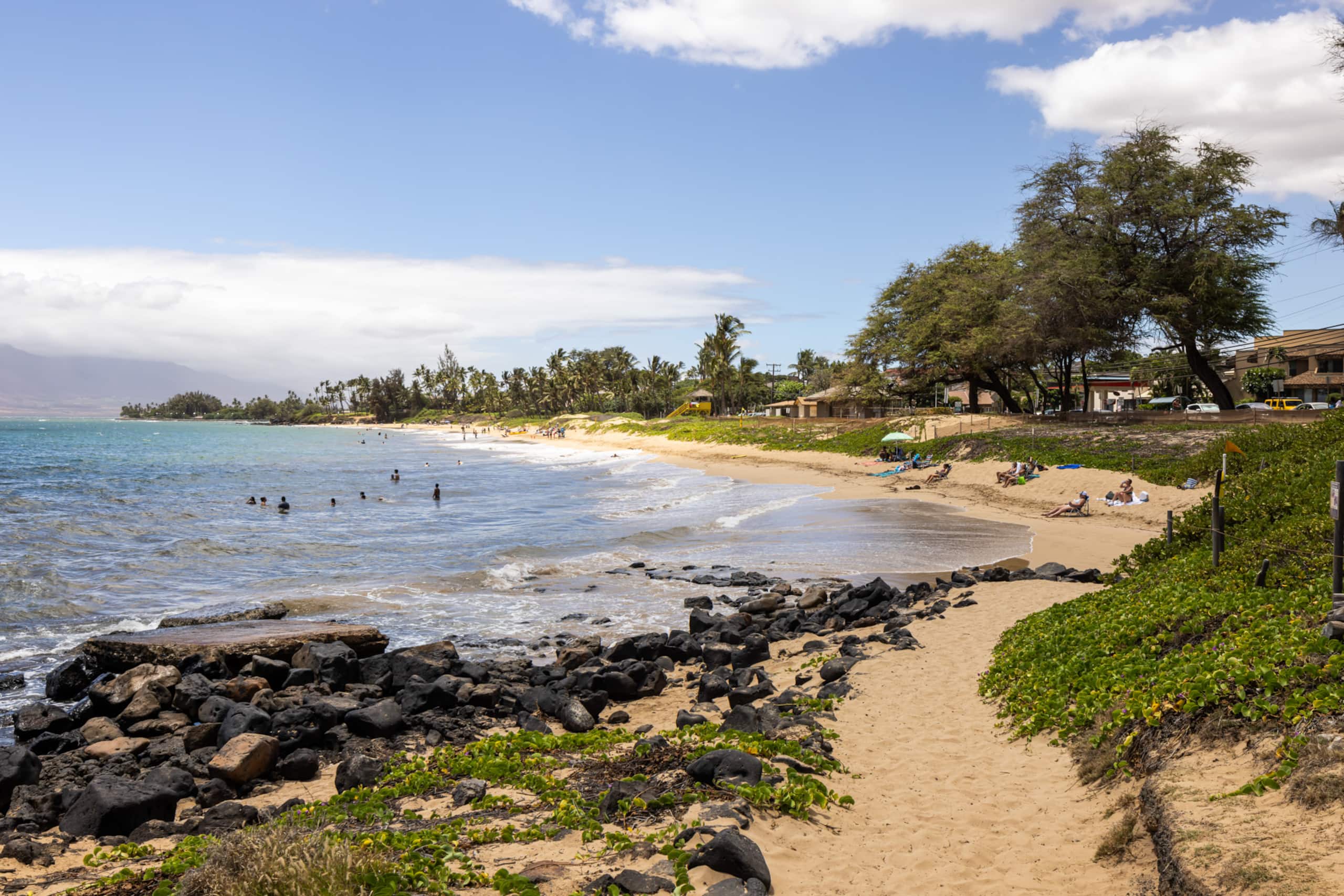 Condo in Kihei · ★4.91 · 2 bedrooms · 3 beds · 2 baths - Image 50