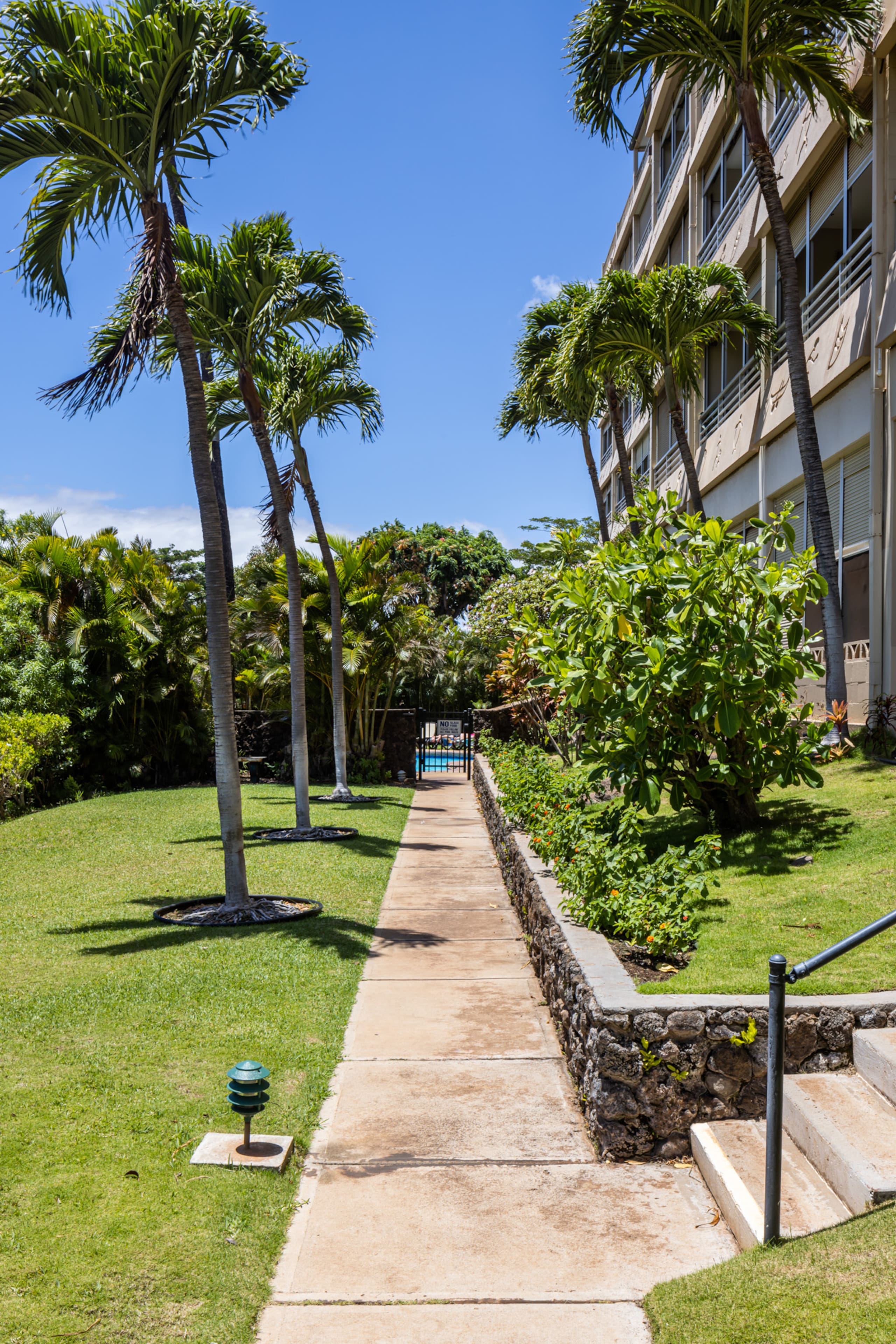 Condo in Kihei · ★4.91 · 2 bedrooms · 3 beds · 2 baths - Image 58