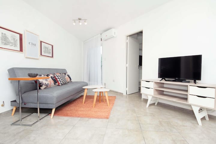Guest favorite listing in Cordoba