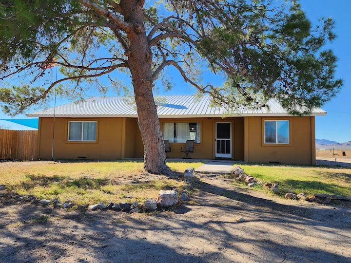 Willcox Vacation Rentals & Homes Arizona, United States Airbnb