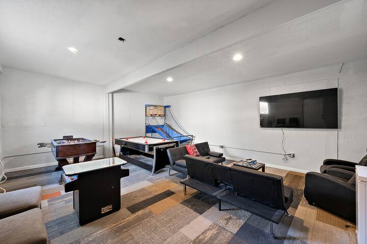 Luxury Victorian Home in Downtown Denver gallery image 4