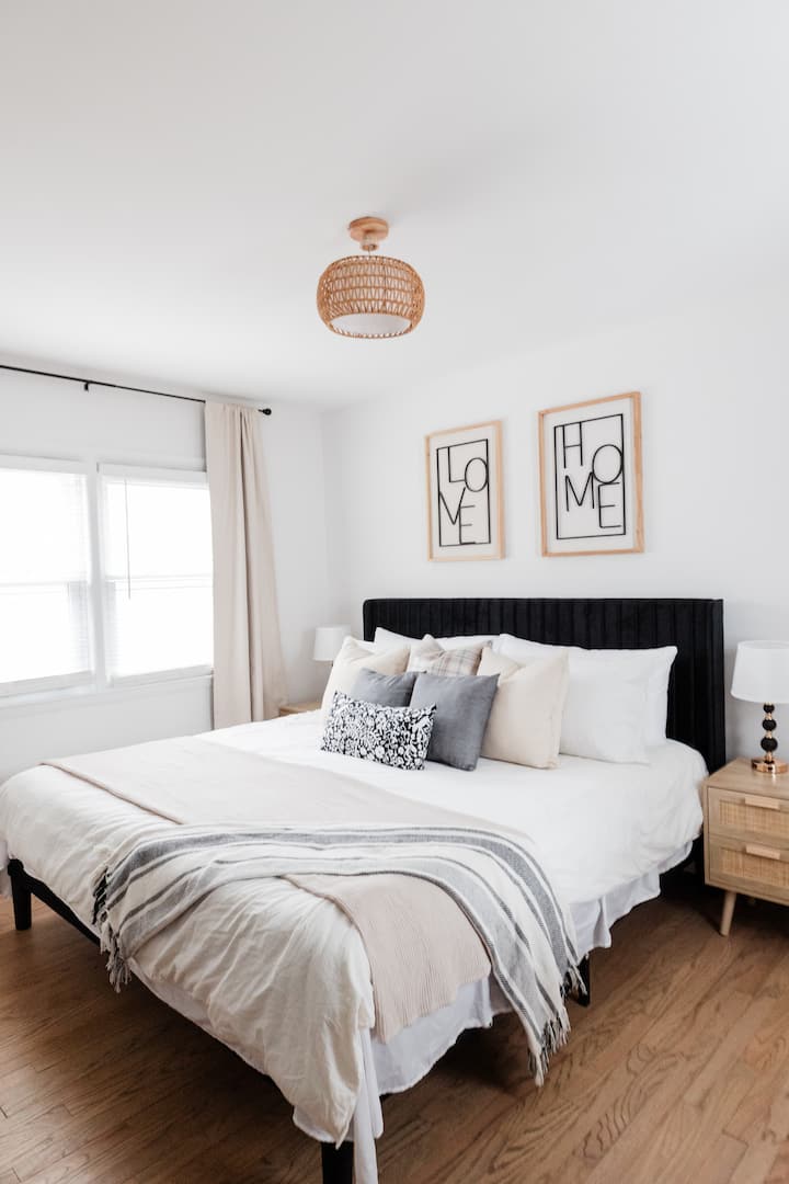 Home Away From Home 3bdr 1 ba Houses for Rent in Stonington