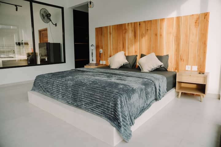 Спална соба