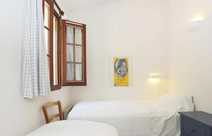 Quarto 3