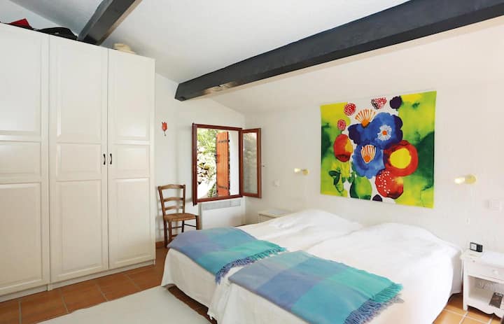 Quarto 2