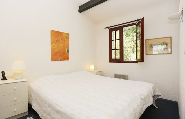 Quarto 1