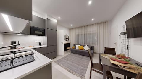 Stay Smart Luxembourg Dudelange