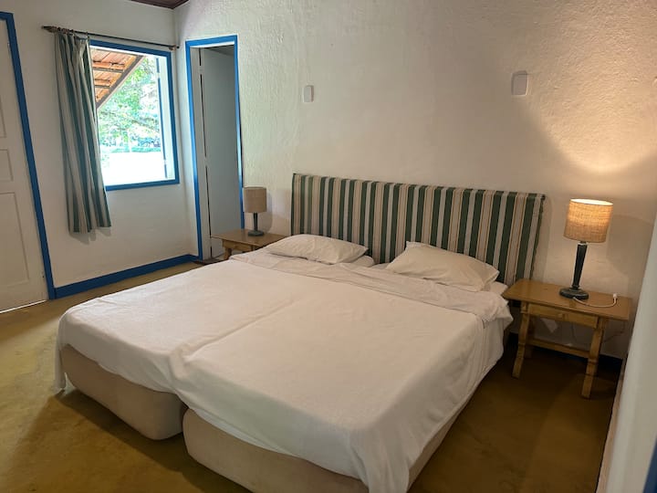 ห้องสวีท