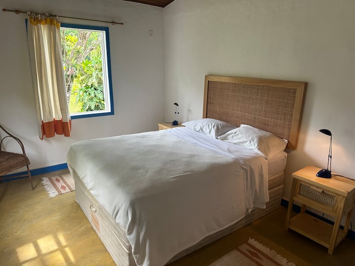 ห้องนอน1